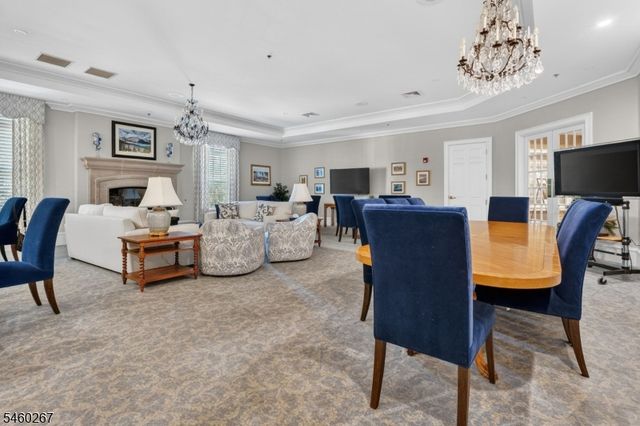 23 Constitution Way, Franklin Twp., NJ 08873