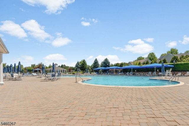 23 Constitution Way, Franklin Twp., NJ 08873