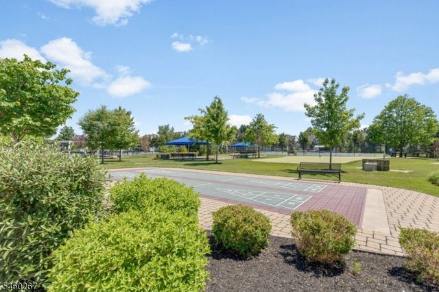 23 Constitution Way, Franklin Twp., NJ 08873
