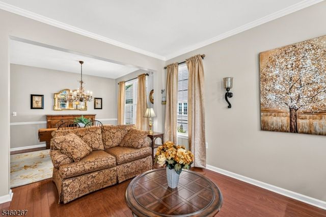 23 Constitution Way, Franklin Twp., NJ 08873