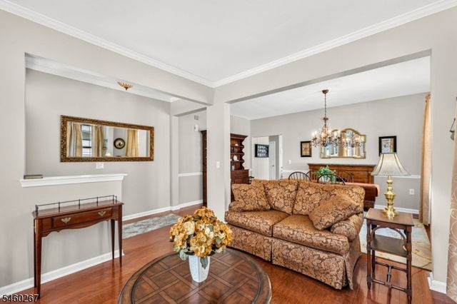 23 Constitution Way, Franklin Twp., NJ 08873