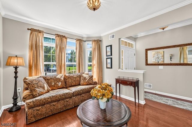 23 Constitution Way, Franklin Twp., NJ 08873
