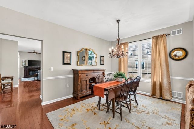 23 Constitution Way, Franklin Twp., NJ 08873