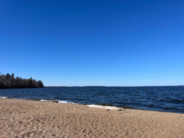 52 Washington Street, Port Kent, NY 12975