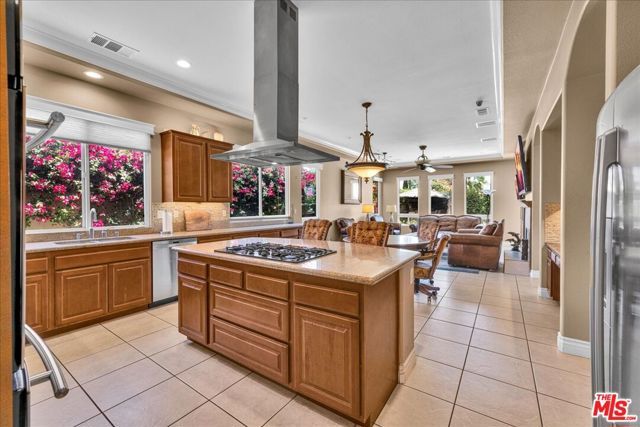 52380 Silver Star Trail, La Quinta, CA 92253