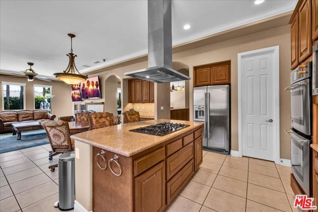 52380 Silver Star Trail, La Quinta, CA 92253