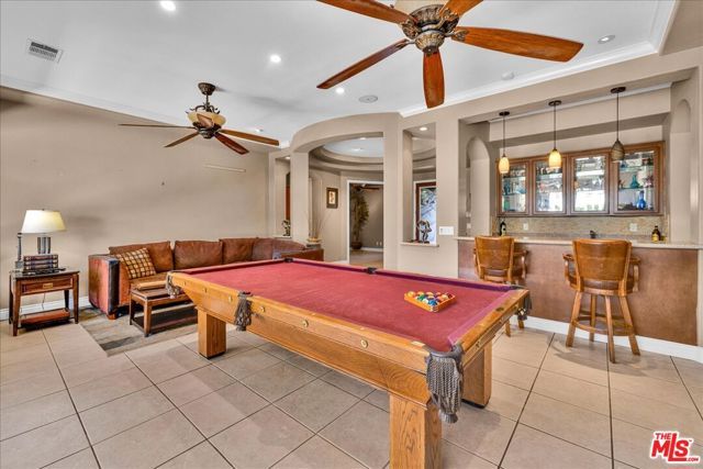 52380 Silver Star Trail, La Quinta, CA 92253