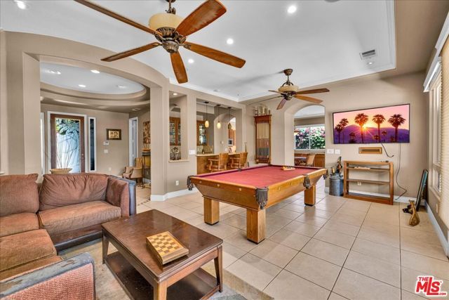 52380 Silver Star Trail, La Quinta, CA 92253