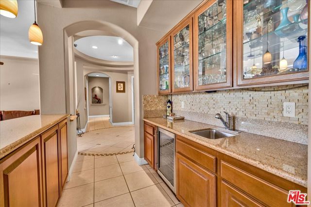 52380 Silver Star Trail, La Quinta, CA 92253