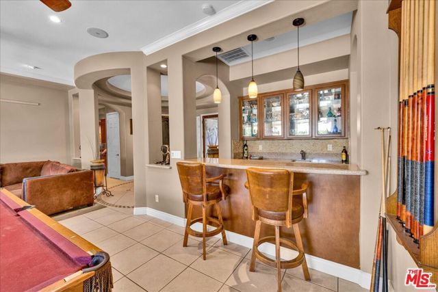 52380 Silver Star Trail, La Quinta, CA 92253