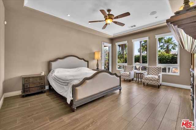 52380 Silver Star Trail, La Quinta, CA 92253
