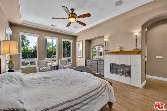 52380 Silver Star Trail, La Quinta, CA 92253