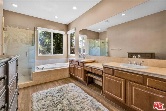 52380 Silver Star Trail, La Quinta, CA 92253