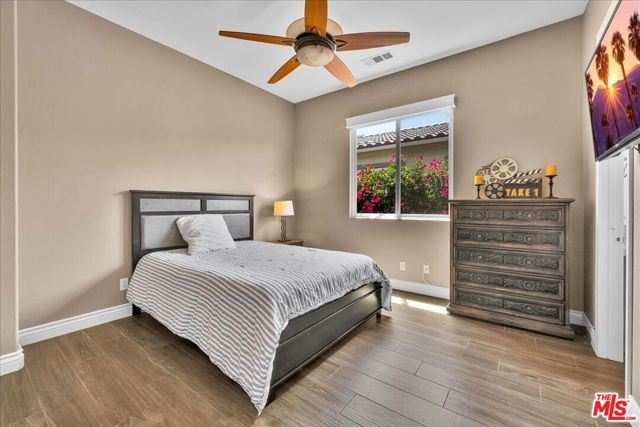 52380 Silver Star Trail, La Quinta, CA 92253