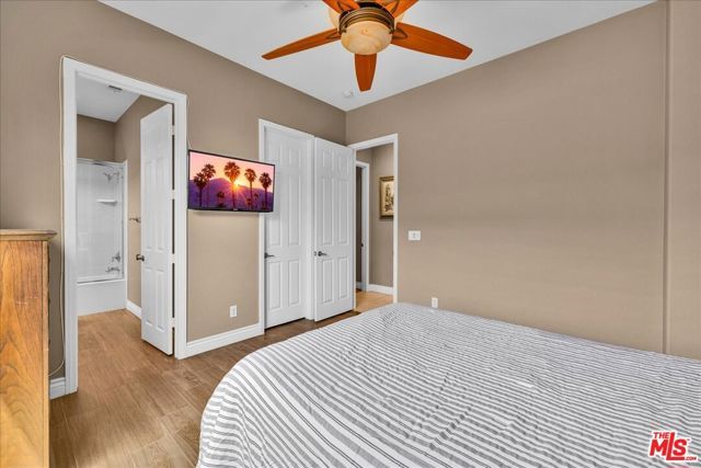 52380 Silver Star Trail, La Quinta, CA 92253