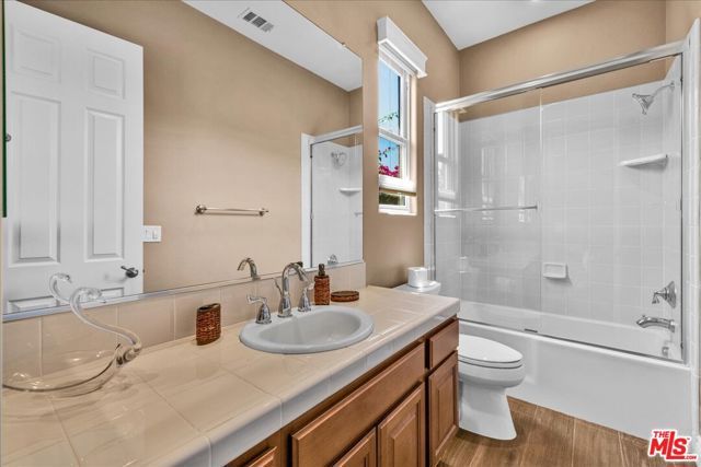52380 Silver Star Trail, La Quinta, CA 92253