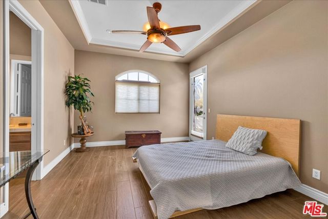 52380 Silver Star Trail, La Quinta, CA 92253