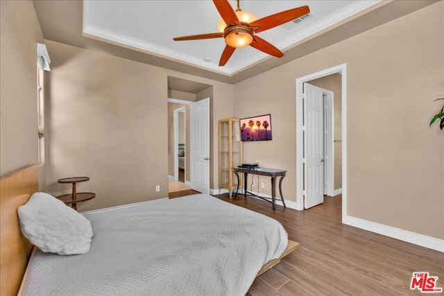 52380 Silver Star Trail, La Quinta, CA 92253