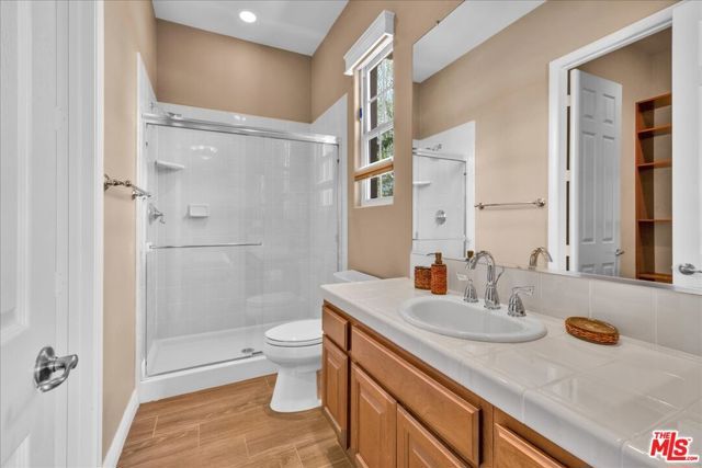 52380 Silver Star Trail, La Quinta, CA 92253
