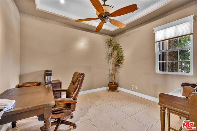 52380 Silver Star Trail, La Quinta, CA 92253