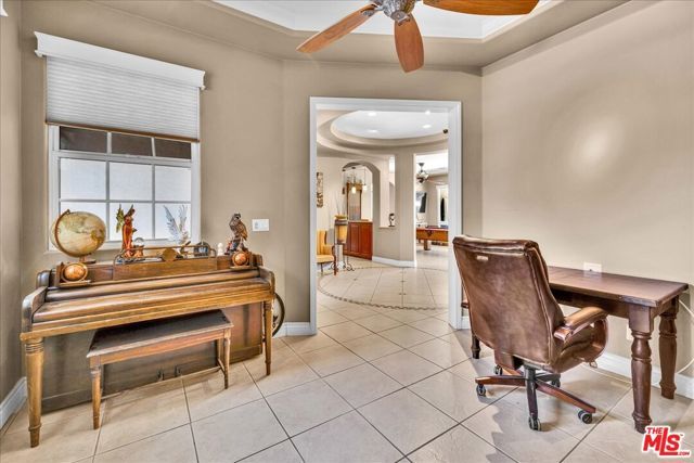 52380 Silver Star Trail, La Quinta, CA 92253