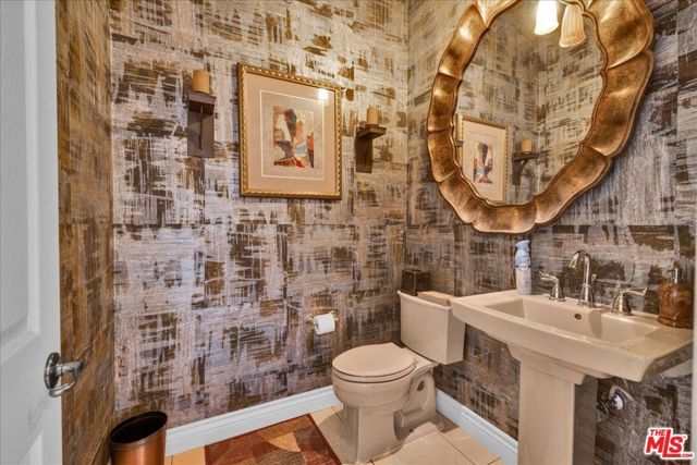 52380 Silver Star Trail, La Quinta, CA 92253