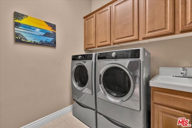 52380 Silver Star Trail, La Quinta, CA 92253