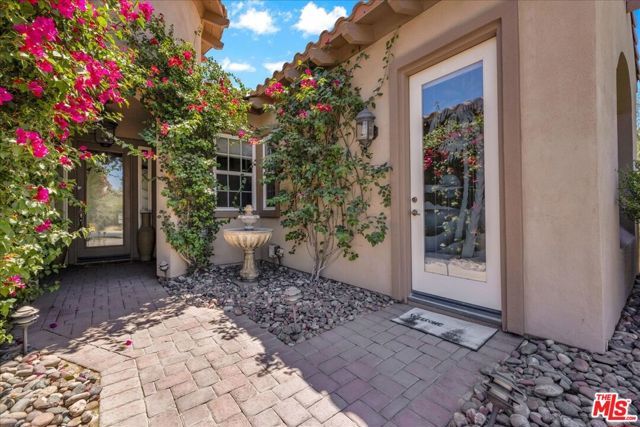 52380 Silver Star Trail, La Quinta, CA 92253