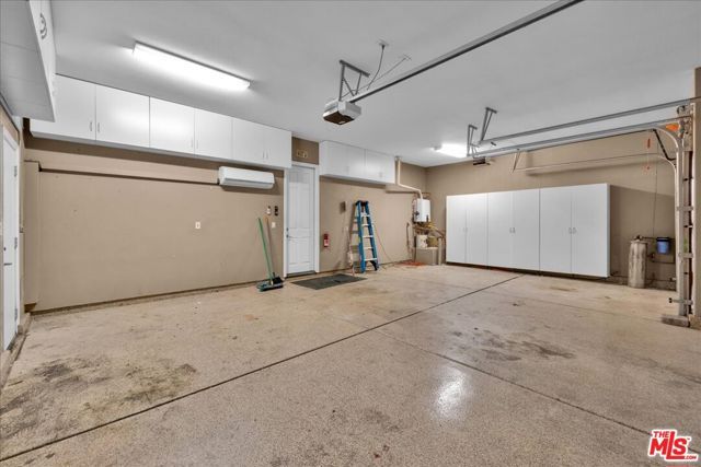52380 Silver Star Trail, La Quinta, CA 92253