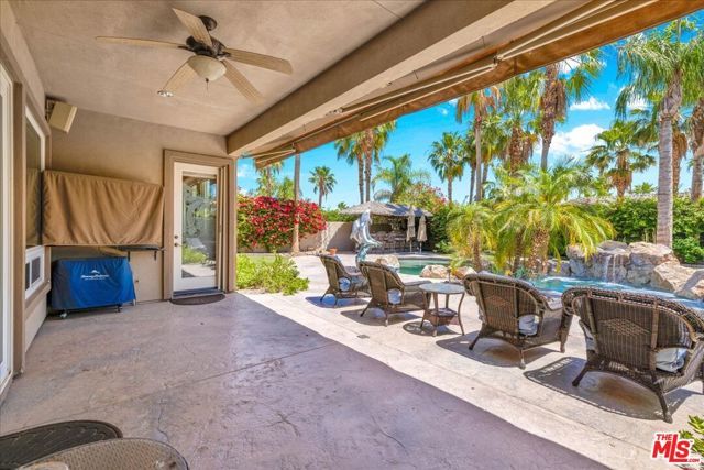 52380 Silver Star Trail, La Quinta, CA 92253