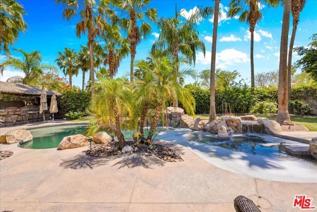 52380 Silver Star Trail, La Quinta, CA 92253