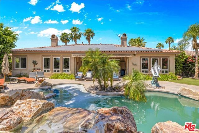 52380 Silver Star Trail, La Quinta, CA 92253