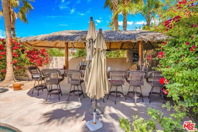 52380 Silver Star Trail, La Quinta, CA 92253