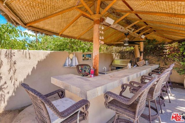 52380 Silver Star Trail, La Quinta, CA 92253