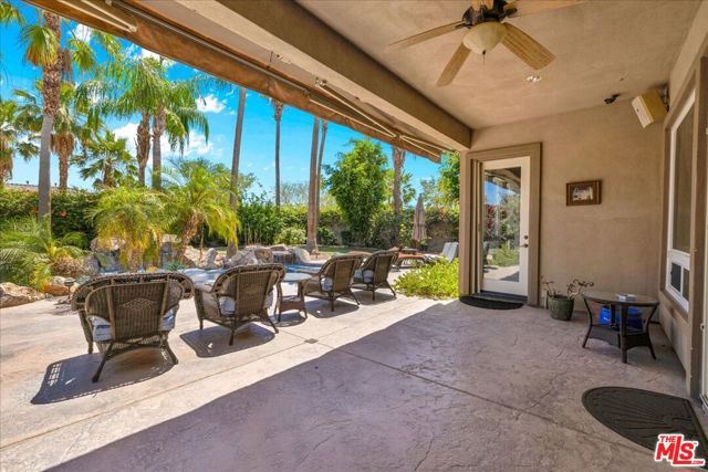 52380 Silver Star Trail, La Quinta, CA 92253