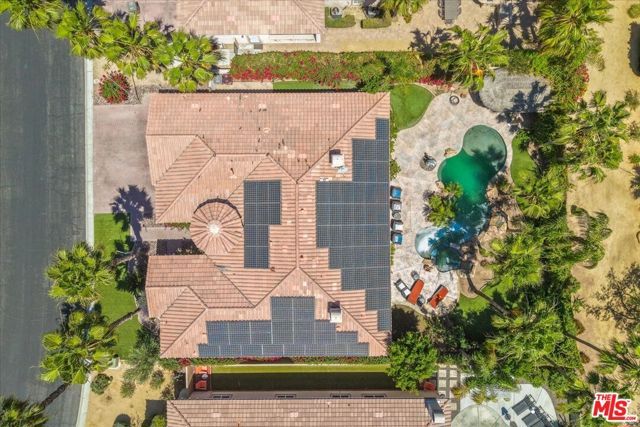 52380 Silver Star Trail, La Quinta, CA 92253