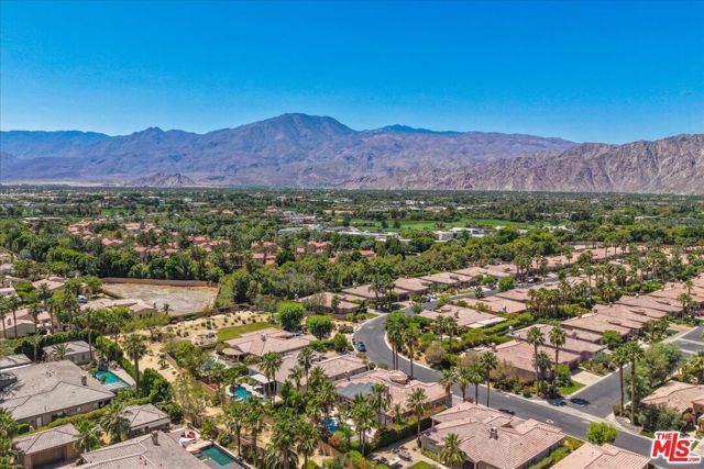 52380 Silver Star Trail, La Quinta, CA 92253
