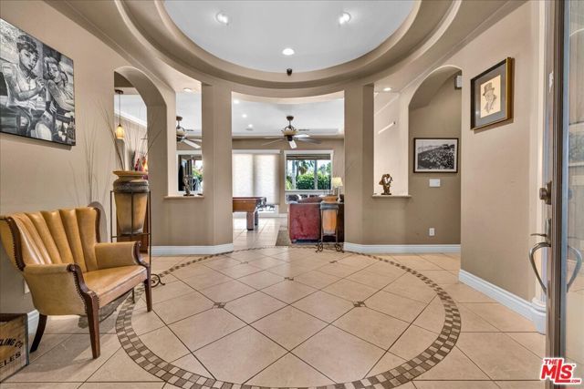 52380 Silver Star Trail, La Quinta, CA 92253