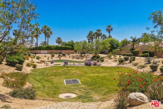 52380 Silver Star Trail, La Quinta, CA 92253