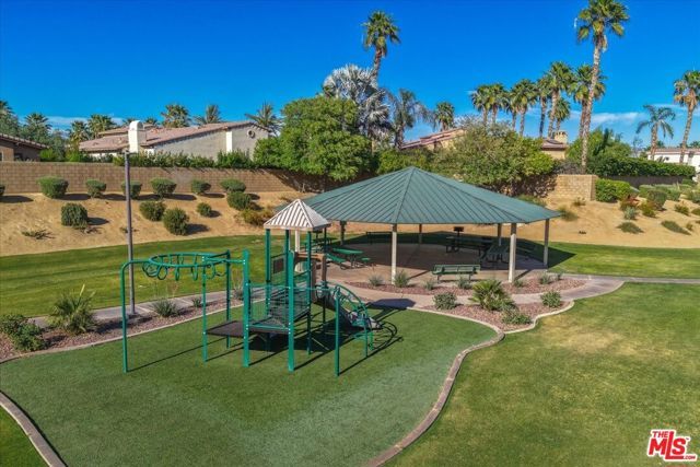 52380 Silver Star Trail, La Quinta, CA 92253
