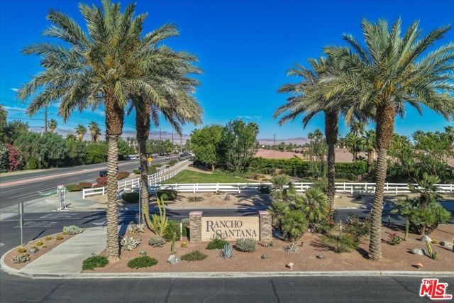52380 Silver Star Trail, La Quinta, CA 92253