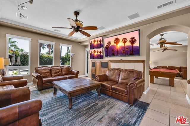 52380 Silver Star Trail, La Quinta, CA 92253