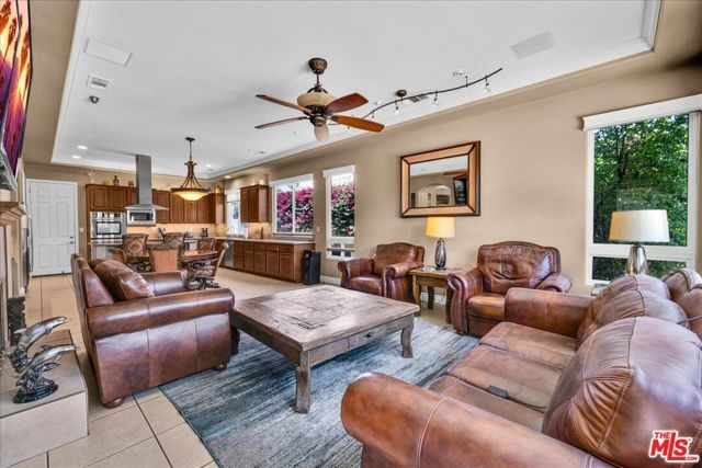 52380 Silver Star Trail, La Quinta, CA 92253