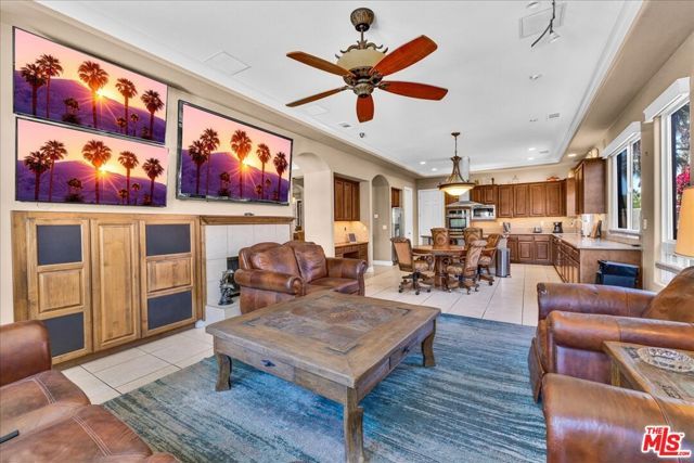 52380 Silver Star Trail, La Quinta, CA 92253