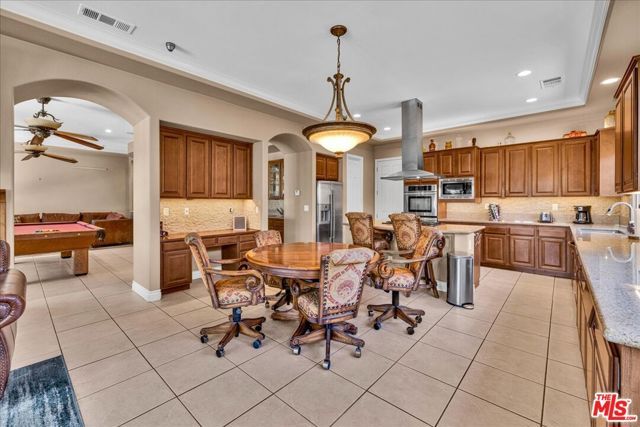 52380 Silver Star Trail, La Quinta, CA 92253
