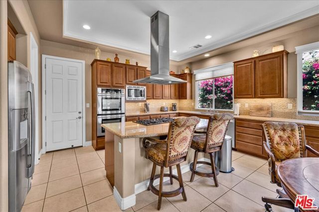 52380 Silver Star Trail, La Quinta, CA 92253