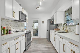27 NE 18th Street, Homestead, FL 33030