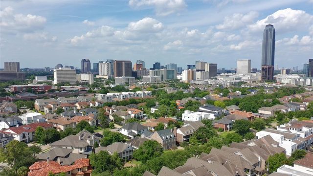 5513 Hidalgo Street, Houston, TX 77056