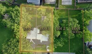 5513 Hidalgo Street, Houston, TX 77056