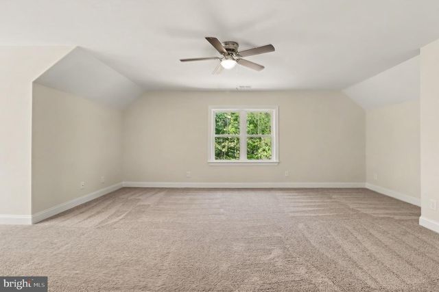 544 NOAHS LANDING DR, Bumpass, VA 23024